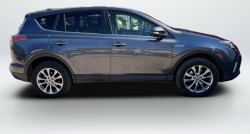 Annonce 466306556/3551944 picto7