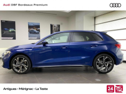 Annonce 466306571/VD008823 picto3