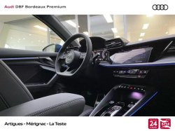 Annonce 466306571/VD008823 picto4