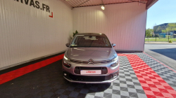 Annonce 466307501/67003 picto2