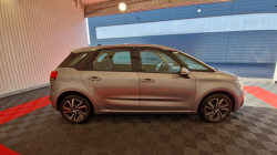 Annonce 466307501/67003 picto4