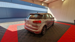 Annonce 466307501/67003 picto5