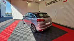 Annonce 466307501/67003 picto7