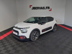 Annonce 466309589/6801 picto2