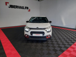 Annonce 466309589/6801 picto3