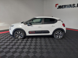 Annonce 466309589/6801 picto4