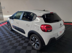 Annonce 466309589/6801 picto5