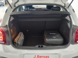 Annonce 466309589/6801 picto7