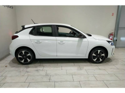 Annonce 466329827/984679 picto2