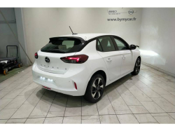 Annonce 466329827/984679 picto3