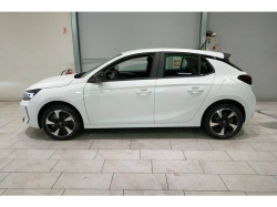 Annonce 466329827/984679 picto4