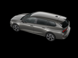 Annonce 466330067/984464 picto2