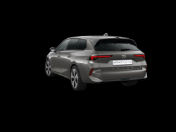 Annonce 466330067/984464 picto3