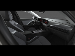 Annonce 466330067/984464 picto6