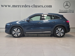 Annonce 466340936/S5V151690I744174 picto2