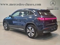 Annonce 466340936/S5V151690I744174 picto3