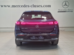 Annonce 466340936/S5V151690I744174 picto4