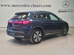 Annonce 466340936/S5V151690I744174 picto5