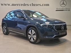 Annonce 466340936/S5V151690I744174 picto7