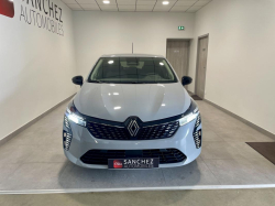 Annonce 466345100/P2ohqV2UGkCRstdbpFJW picto2