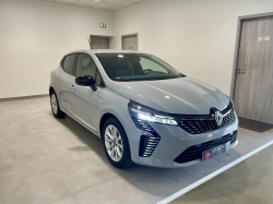 Annonce 466345100/P2ohqV2UGkCRstdbpFJW picto3