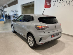 Annonce 466345100/P2ohqV2UGkCRstdbpFJW picto4