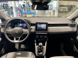 Annonce 466345100/P2ohqV2UGkCRstdbpFJW picto7