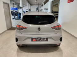 Annonce 466345103/oumIndm5okaufauYrmuh picto5