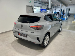 Annonce 466345103/oumIndm5okaufauYrmuh picto6