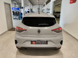 Annonce 466345106/Cx4pcyl5IkKTejBFHnBa picto5