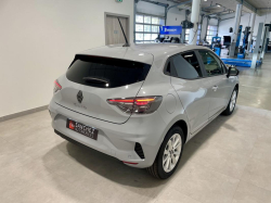 Annonce 466345106/Cx4pcyl5IkKTejBFHnBa picto6