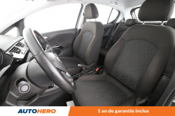 Annonce 466361372/BM51517 picto4