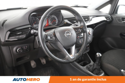 Annonce 466361372/BM51517 picto5