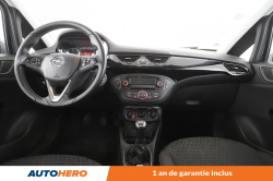 Annonce 466361372/BM51517 picto6