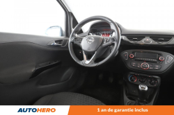 Annonce 466361372/BM51517 picto7