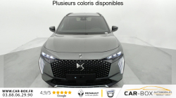 Annonce 466361543/125005656 picto2