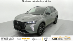 Annonce 466361543/125005656 picto3