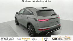 Annonce 466361543/125005656 picto4