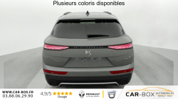 Annonce 466361543/125005656 picto5