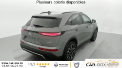 Annonce 466361543/125005656 picto6