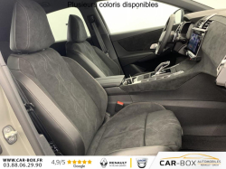 Annonce 466361543/125005656 picto7