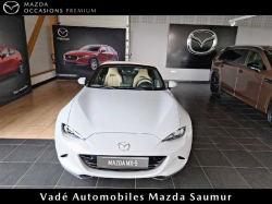 Annonce 466384130/706644 picto2