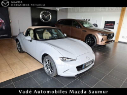 Annonce 466384130/706644 picto3