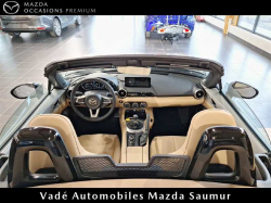 Annonce 466384130/706644 picto7