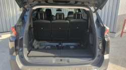 Annonce 466385786/1465871259 picto3