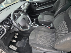 Annonce 466386833/367VO140562 picto5