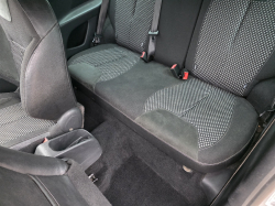 Annonce 466386833/367VO140562 picto6