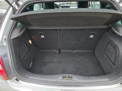 Annonce 466386833/367VO140562 picto7