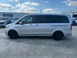 Annonce 466401833/984853 picto2