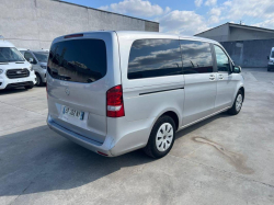 Annonce 466401833/984853 picto3